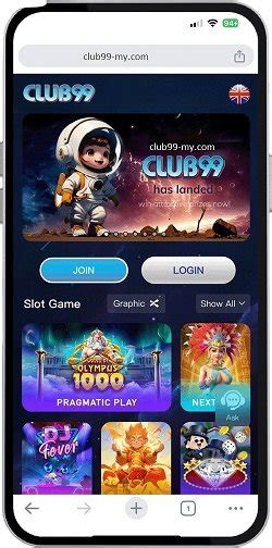 gclub 99|99club Login.